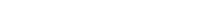 shirtfactory